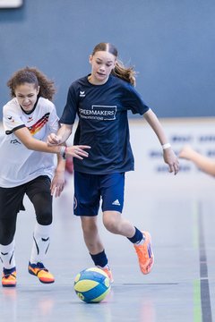 Bild 600 - wDJ Budenzauber Pinneberg